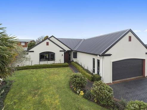 30 Cranbrook Place, Rototuna North