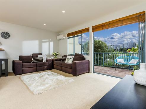 7/8 Pannill Place, Oteha