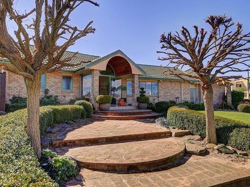 11 Bramley Drive, Rototuna