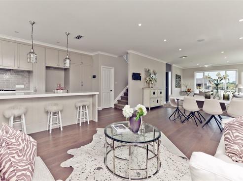 22 Flavell Drive, Orewa