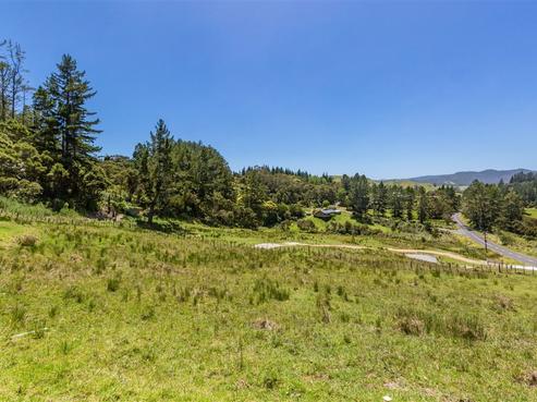 105 Wainui Road, Whangaroa
