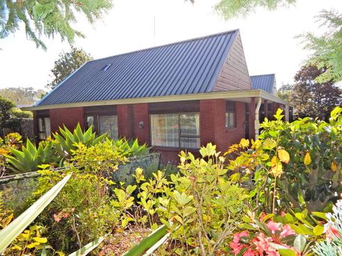 10A Wendywood Lane, Kerikeri