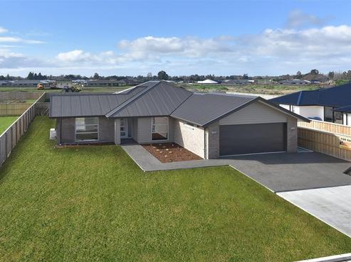 29 Highgate Drive, Rangiora