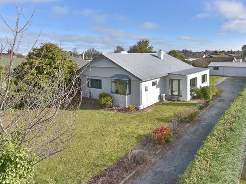 29 Ayers Street, Rangiora
