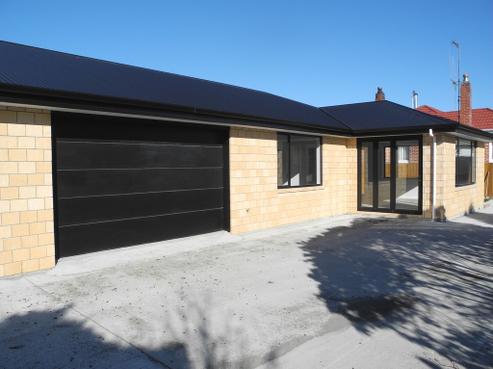 12A Norwood Street, Waimataitai