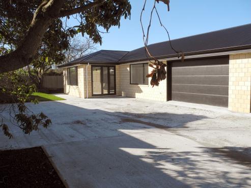 12B Norwood Street, Waimataitai
