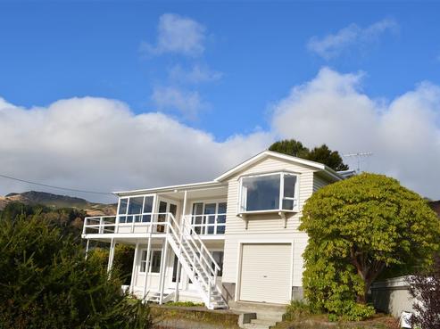 19 Watson Street, Akaroa
