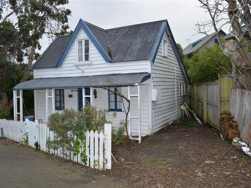 9A Aubrey Street, Akaroa