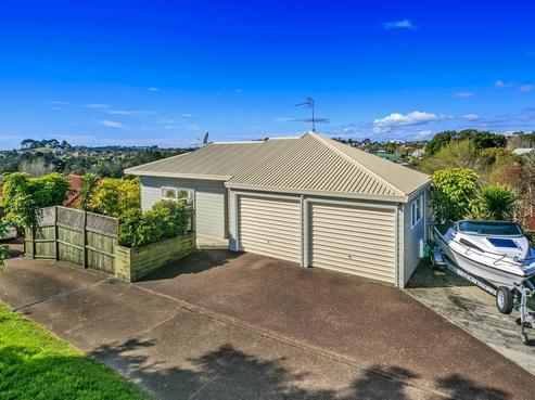 5 Bronzewing Terrace, Unsworth Heights
