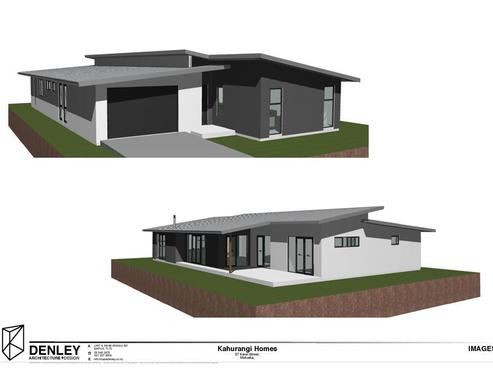 67 Kerei Street, Motueka