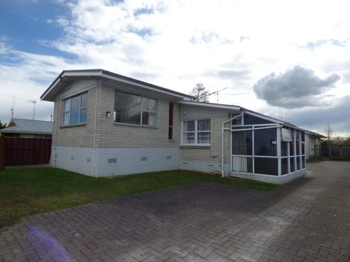 184 Massey Street, Frankton