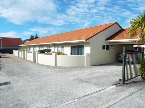 7/8 Gibson Street, Fenton Park