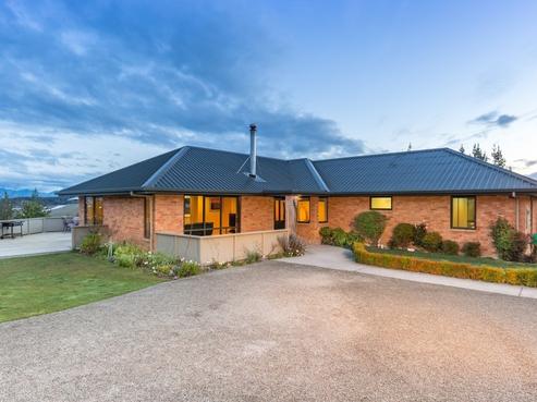 26 Dawson Road, Upper Moutere