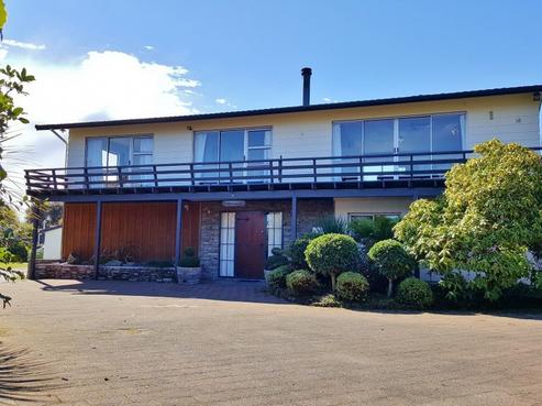 16 Susan Lane, Kinloch