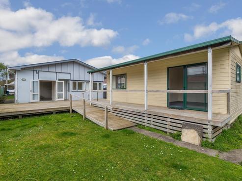 4 Murray Street, Wallaceville