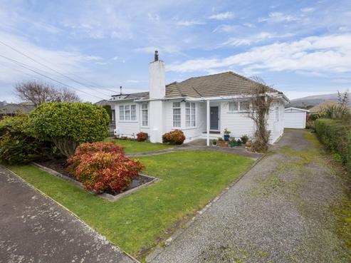 12 Mccurdy Street, Elderslea