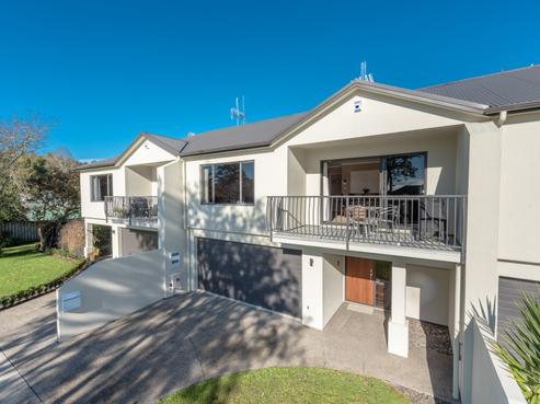 6 Halifax Street, Enderley