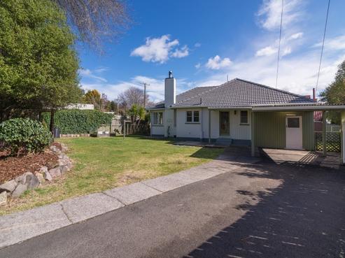 1 Lynbert Road, Lynmore