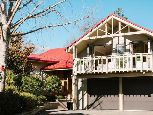 27 Reeve Drive, Havelock North