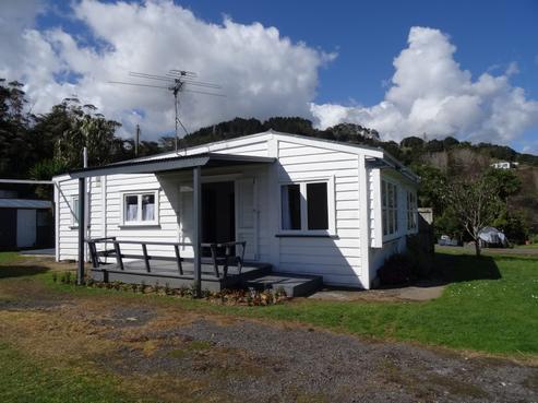 514A Thames Coast Road, Te Puru