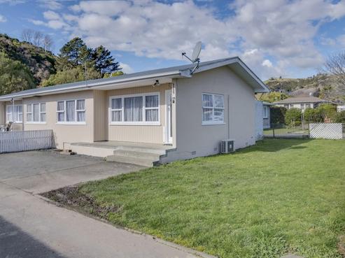 1/20 Cawthron Crescent, Annesbrook