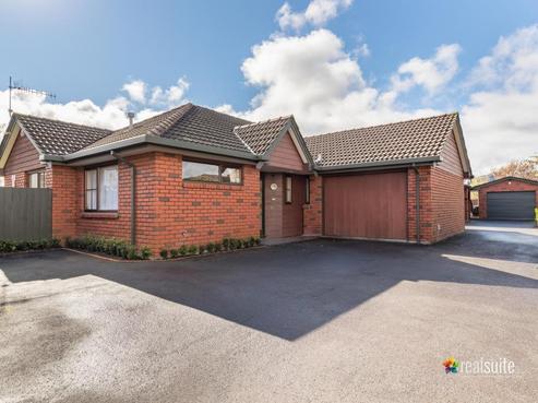 2/14 Bellevue Road, Woburn
