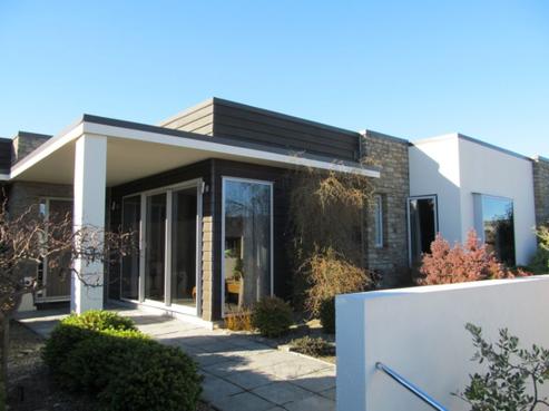 32 Larch Crescent, Alexandra
