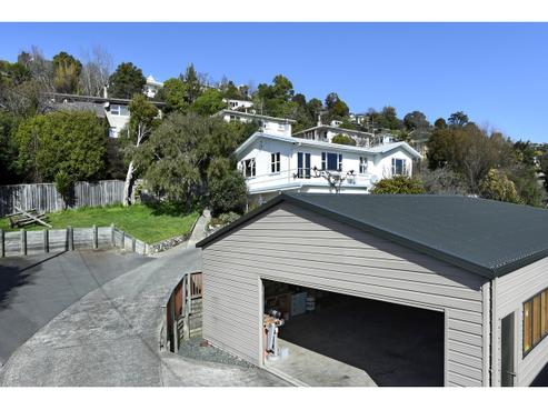 91 Vanguard Street, Nelson South