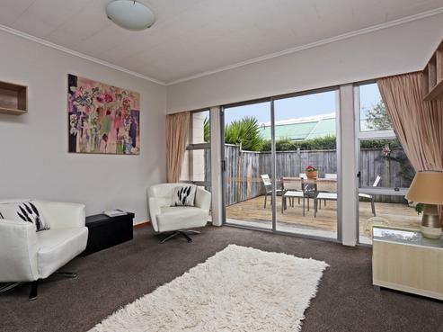 3/32 Guthrie Road, Havelock North