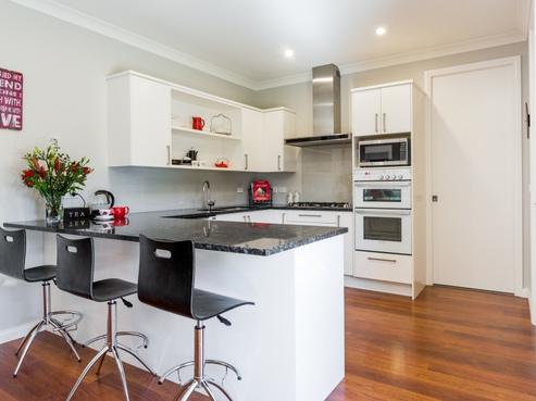 9 Hunter Drive, Awatoto