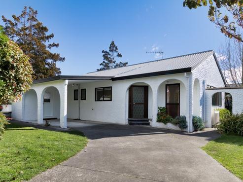 415B Gloucester Street, Taradale