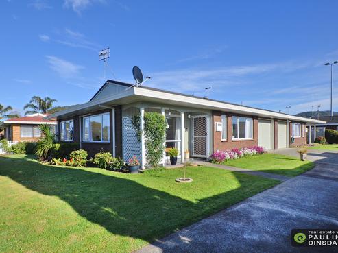 7A Lilian Street, Kamo
