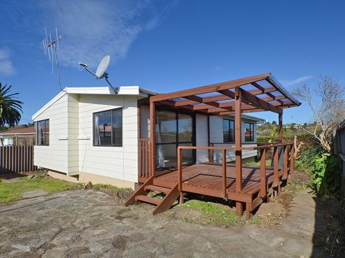 22A Mahana Place, Raumanga