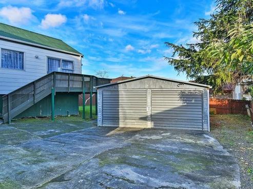 123 Hyperion Drive, Randwick Park