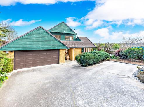 5B Eske Place, Highland Park