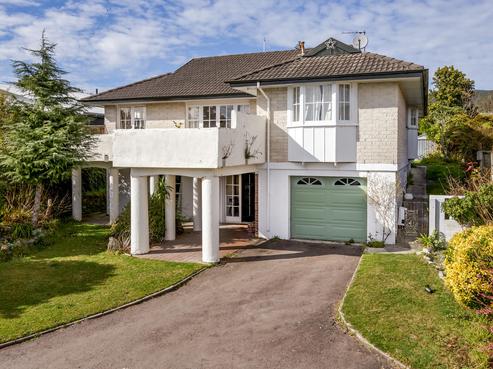 17 Blackmore Drive, Lynmore