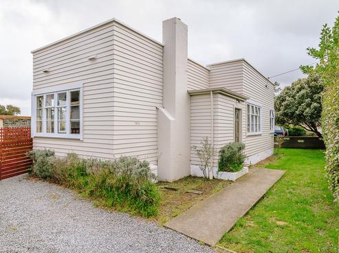 3 Elizabeth Street, Moera
