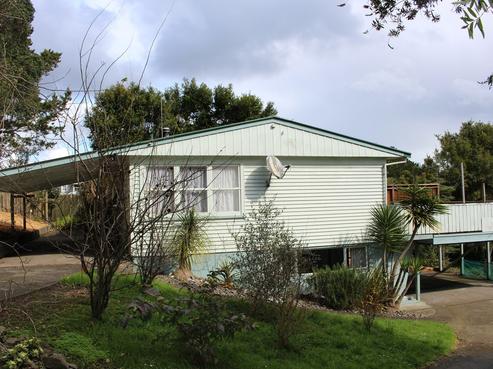 59 Pukepoto Road, Kaitaia