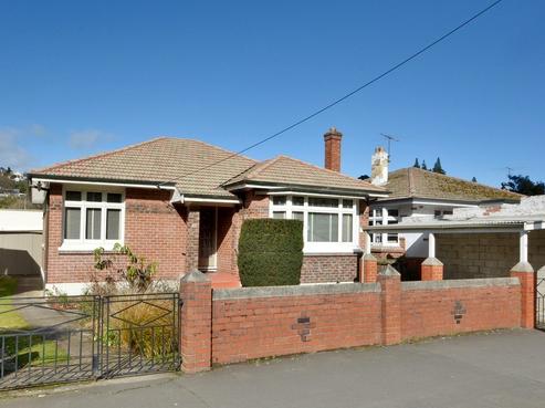 92 North Road, North East Valley