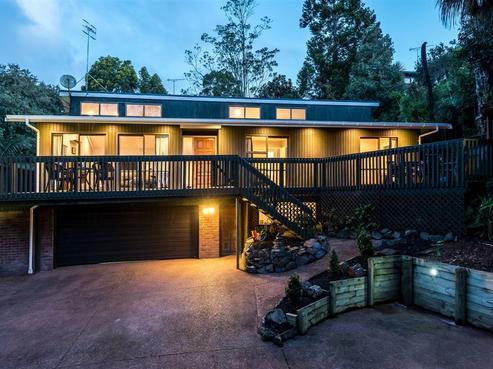 1/15 Cyclades Place, Shelly Park