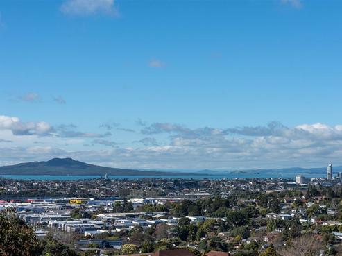 9A Sunset Road, Totara Vale