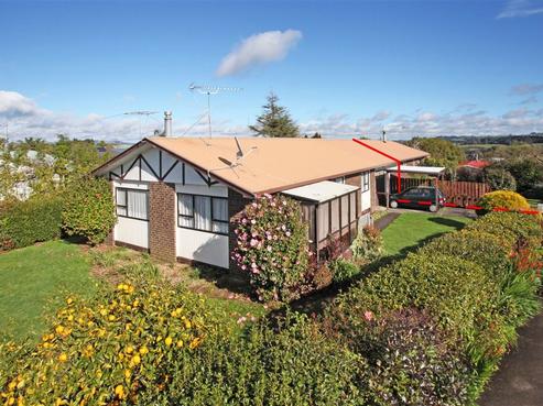 4A Westhaven Place, Tuakau