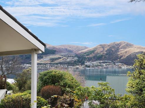1 Loop Road, Frankton