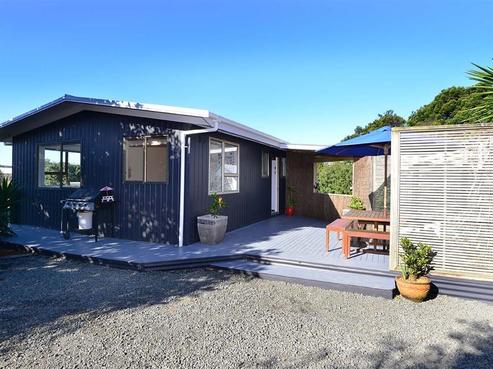 22 Everard Avenue, Army Bay