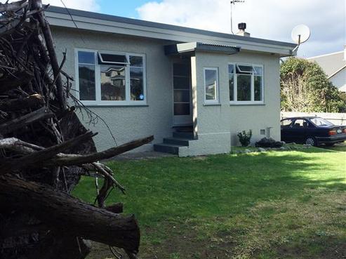 57 Bluegum Road, Paraparaumu Beach