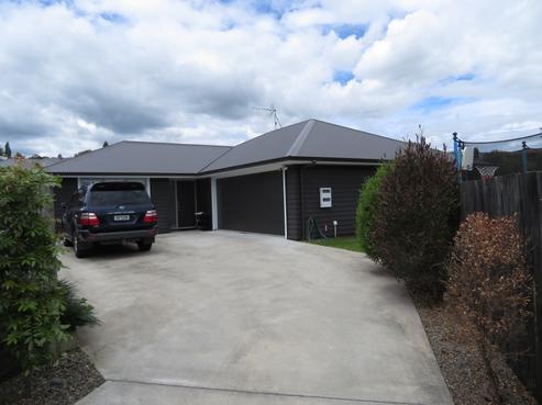 84 Saint Andrews Way, Te Awamutu