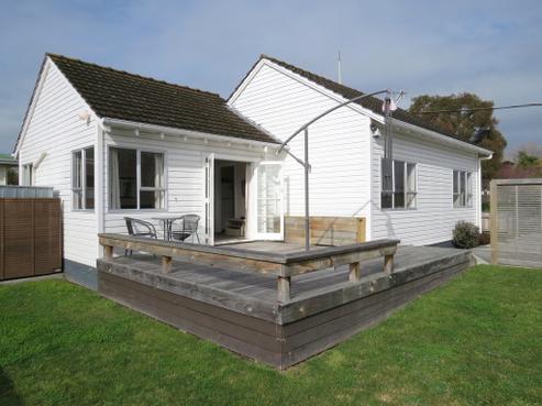 38A Guthrie Road, Havelock North