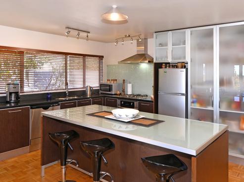 280B Rutherford Street, Nelson South
