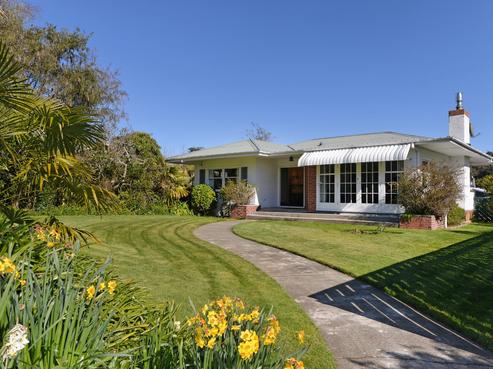 268 Rutherford Street, Nelson South