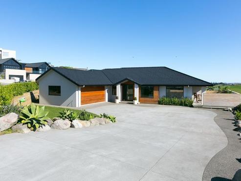 6 Impact Avenue, Bell Block